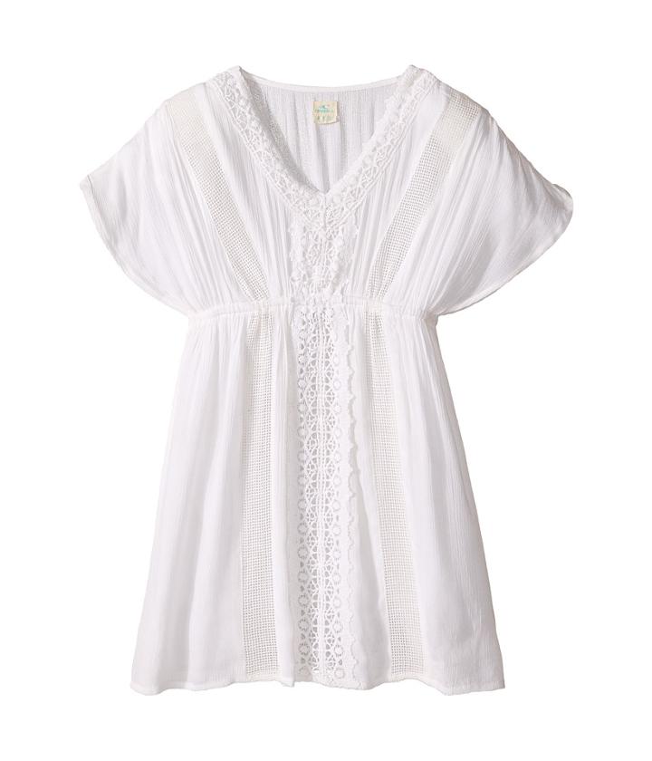 O'neill Kids - Kayla Cover-up