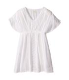 O'neill Kids - Kayla Cover-up