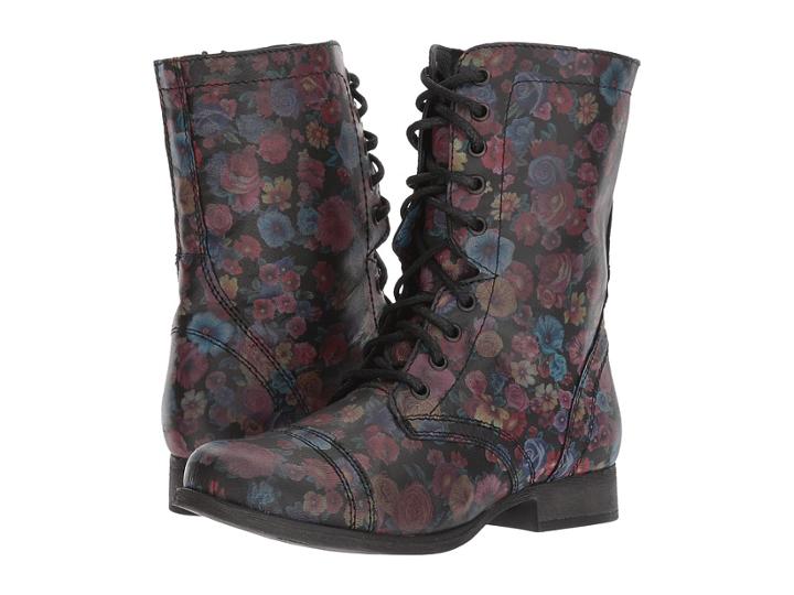 Steve Madden - Troopa-f