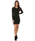 Obey - Hanna Dress