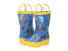 Hatley Kids - Medieval Knights Rain Boots
