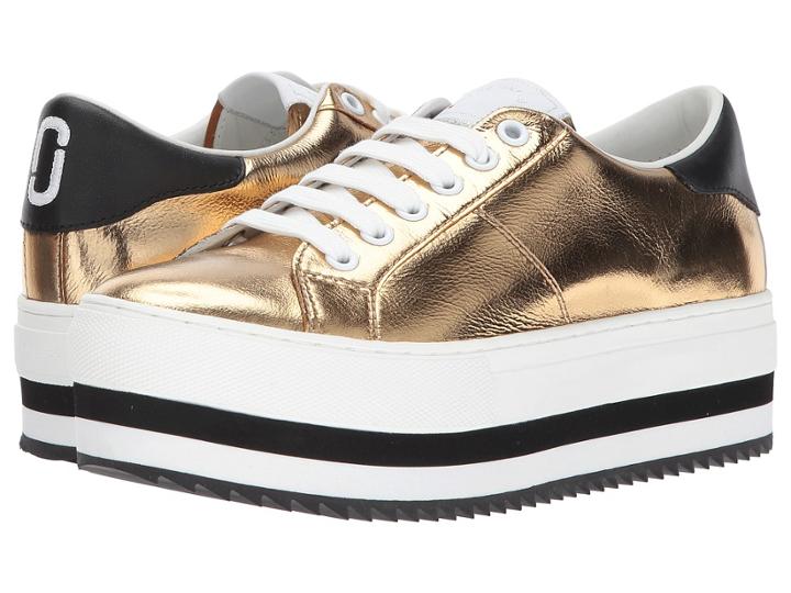 Marc Jacobs - Grand