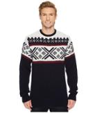 Dale Of Norway - Skigard Sweater