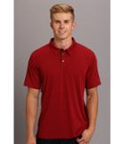 Marmot Wallace Polo