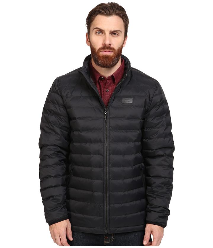 Vans - 66th Parallel Moutain Edition Jacket