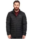 Vans - 66th Parallel Moutain Edition Jacket