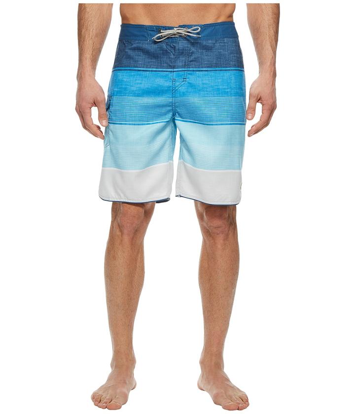 Rip Curl - Good Vibes Boardshorts