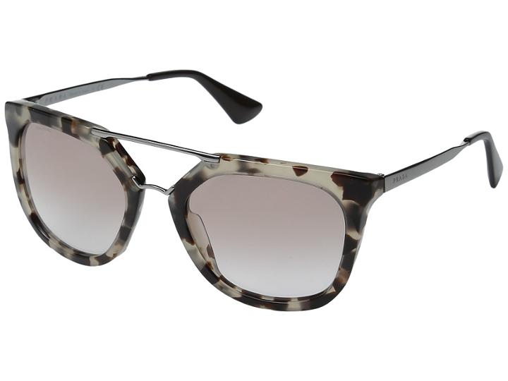 Prada - 0pr 13qs