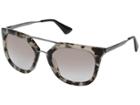 Prada - 0pr 13qs
