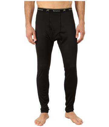 Terramar - Trailhead Pants