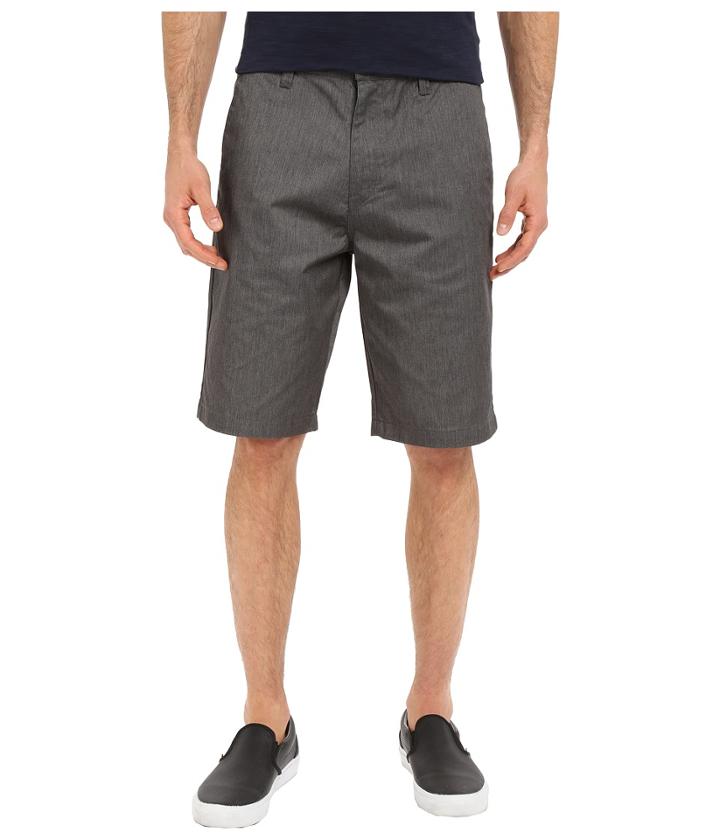 Volcom - Frickin Chino Shorts