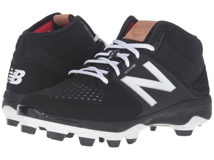 New Balance - Pm3000v3