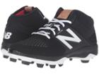 New Balance - Pm3000v3