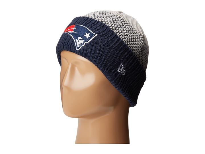 New Era - Cozy Cover New England Patriots