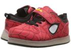 Favorite Characters - Spidermantm Motion Lighted Sneaker