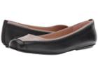 French Sole - Twiggy