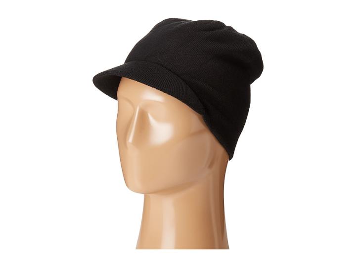 Spyder - Reversible Vradar Hat
