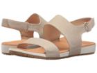 Dr. Scholl's - Port - Original Collection
