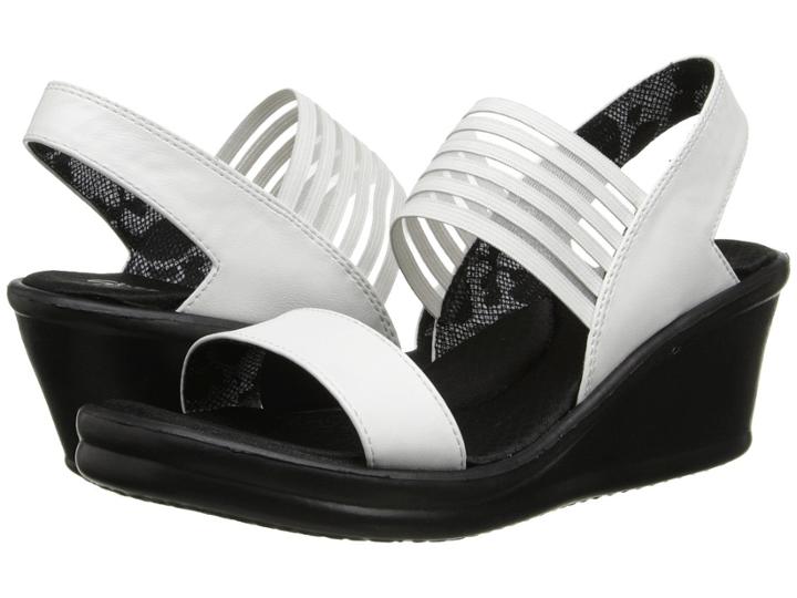 Skechers Rumblers-sci-fi