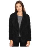 Billabong - Do It Fur Love Coat