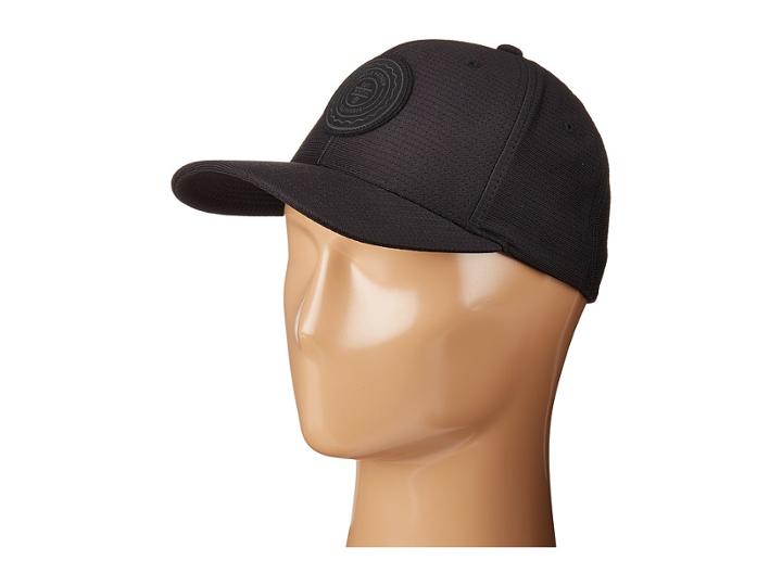 Travismathew - Travis