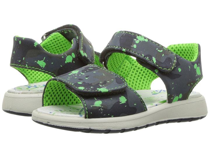 Primigi Kids - Pak 7567