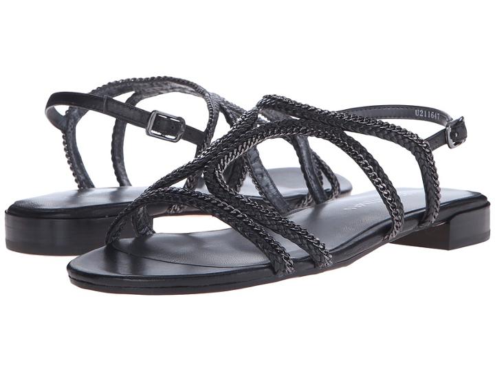 Stuart Weitzman - Samoa
