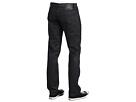 Levi S   Mens   511 Skinny Slim Fit  Anthracite    Apparel