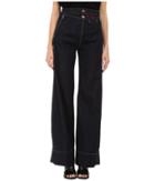 Vivienne Westwood - Vader Wide Pants