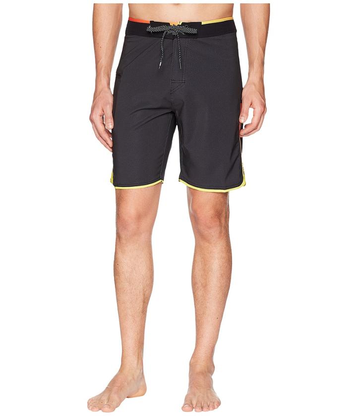 Rip Curl - Mirage Conner Surge Boardshorts