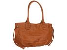 Roxy - Sky Light Shouder Bag