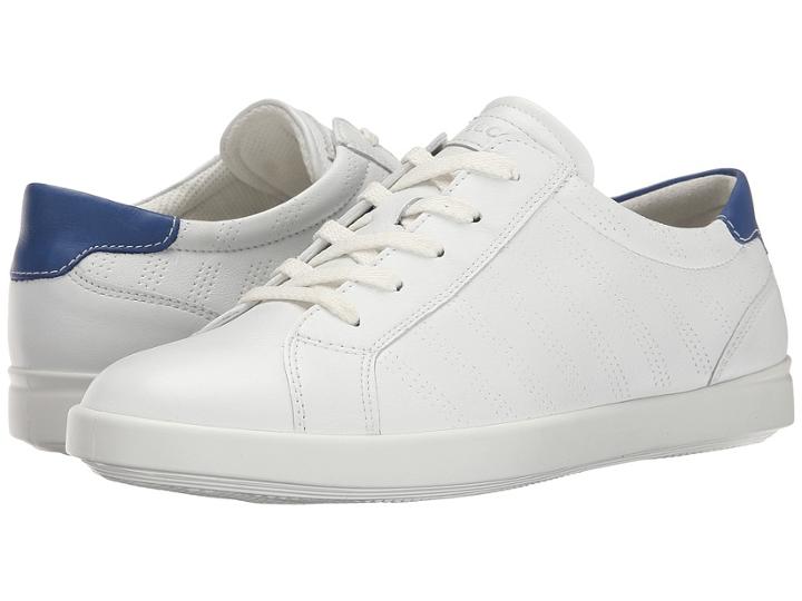 Ecco - Aimee Sport Tie