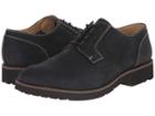 Sebago - Rutland Lace Up
