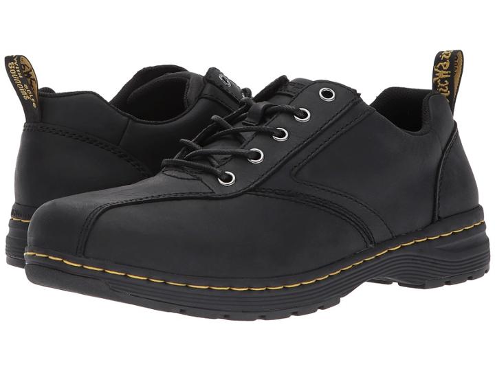 Dr. Martens - Greig