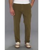 Tommy Bahama Del Chino Authentic Fit Pants