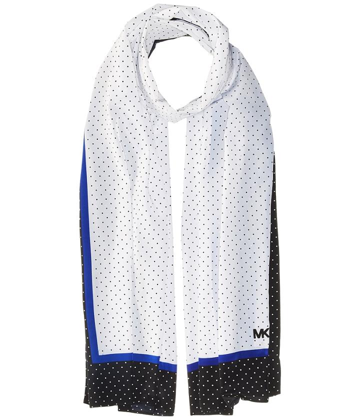 Michael Michael Kors - Tiny Dots Oblong