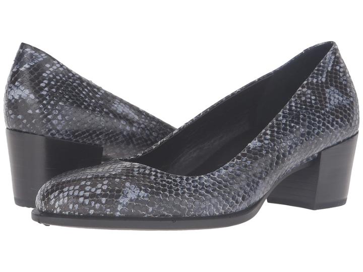 Ecco - Shape 35 Pump