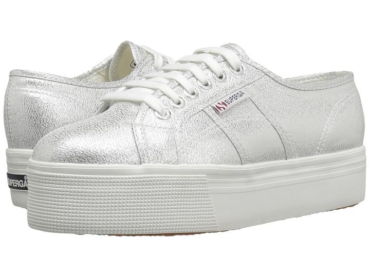 Superga - 2790 Lame