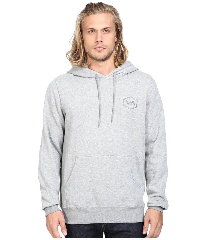 Rvca - Hex Va Fleece