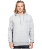 Rvca - Hex Va Fleece