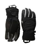 Mountain Hardwear - Comet Gloves