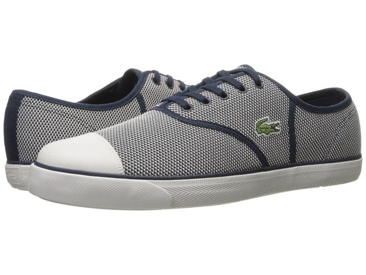 Lacoste - Rene 217 2