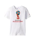 Adidas Kids - World Cup Emblem Tee