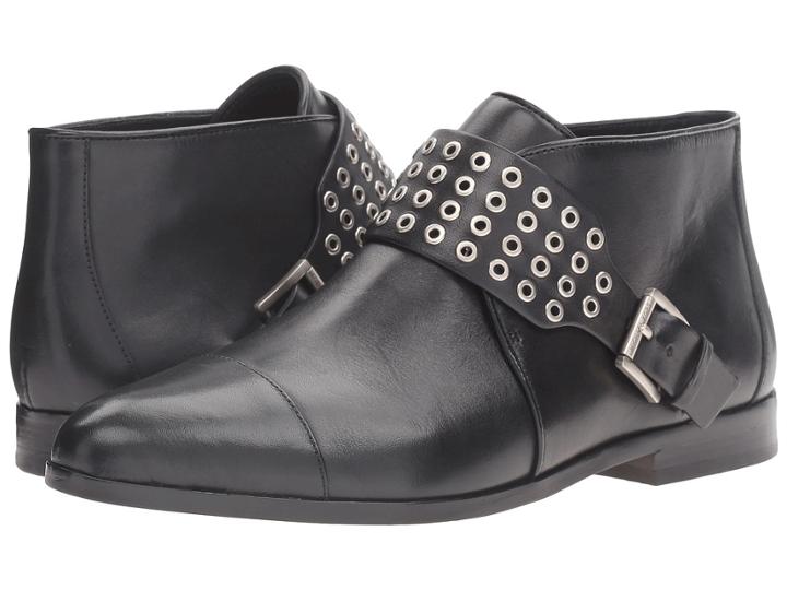 Michael Michael Kors - Brody Flat Bootie