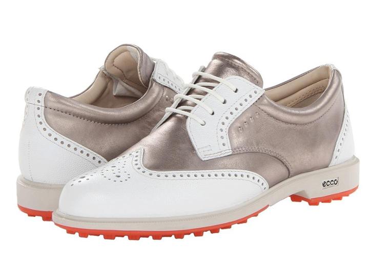 Ecco Golf Classic Golf Hybrid
