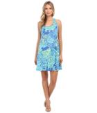Lilly Pulitzer - Melle Dress