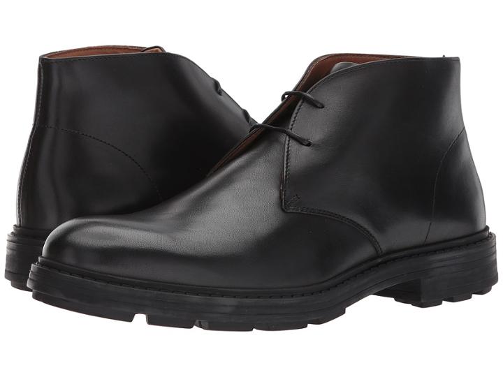 Vince Camuto - Kritter