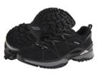 Lowa - Ferrox Gtx Lo