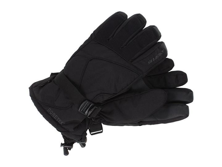 Seirus Heatwave Cornice Gore-tex Glove