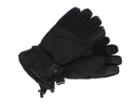 Seirus Heatwave Cornice Gore-tex Glove